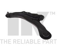 NK 5013939 Bras de liaison, suspension de roue pour RENAULT