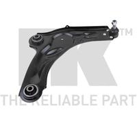 NK 5013952 Bras de liaison, suspension de roue pour RENAULT