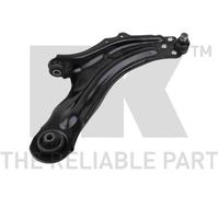 NK 5013954 Bras de liaison, suspension de roue pour MERCEDES-BENZ,RENAULT