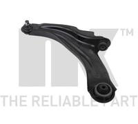 NK 5013959 Bras de liaison, suspension de roue pour RENAULT