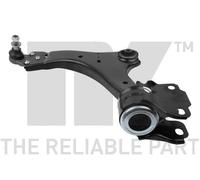 Bras de liaison, suspension de roue NK 5014011