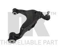 Bras de suspension barre oscillant transversal 5014539 NK pour TOYOTA
