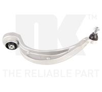 NK 50147114 Bras de liaison, suspension de roue pour AUDI