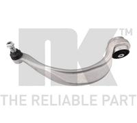 NK 50147141 Bras de liaison, suspension de roue pour AUDI