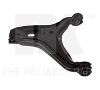 NK 5014730 Bras de liaison, suspension de roue pour AUDI