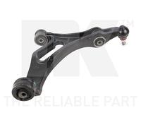 Bras de liaison, suspension de roue NK 5014742