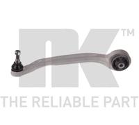 NK 5014755 Bras de liaison, suspension de roue pour AUDI