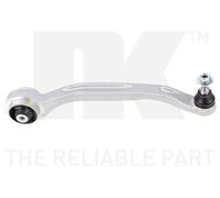 NK 5014756 Bras de liaison, suspension de roue pour AUDI