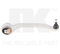NK 5014765 Bras de liaison, suspension de roue pour AUDI,BENTLEY,VW