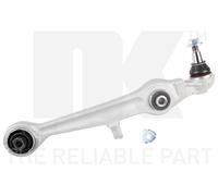 NK 5014769 Bras de liaison, suspension de roue pour AUDI,SKODA,VW