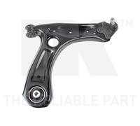 NK 5014780 Bras de liaison, suspension de roue pour SEAT,SKODA,VW