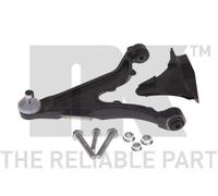 NK 5014810 Bras de liaison, suspension de roue pour VOLVO