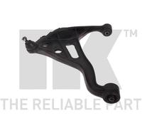 NK 5015207 Bras de liaison, suspension de roue pour SUZUKI
