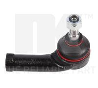 NK 5031012 Rotule de direction pour ALFA ROMEO 147 (937)