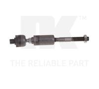 NK Barre de direction 5031013 pour Alfa Romeo 166