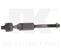 NK 5031013 Rotule de direction intérieure, barre de connexion pour ALFA ROMEO
