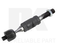 NK 5031017 Rotule de direction intérieure, barre de connexion pour ALFA ROMEO