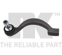 NK 5031205 Rotule de barre de connexion pour DAIMLER,JAGUAR