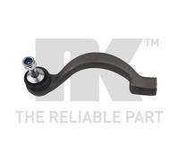 NK 5031205 Rotule de Direction pour Jaguar XJ X350 X358 Daimler Super Eight X350