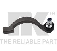 NK 5031206 Rotule de barre de connexion pour DAIMLER,JAGUAR