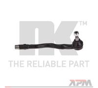 NK 5031518 Tête De Biellettes Pour BMW E46 E85 E86