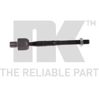 NK 5031519 Rotule de direction intérieure, barre de connexion pour BMW