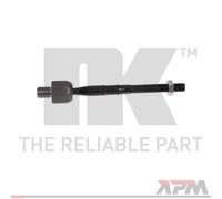 NK 5031519 Rotule De Direction Pour BMW E46 E85 E86