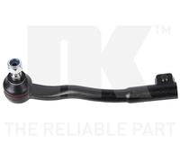 NK Rotule de direction 5031523 pour BMW Série 7 (E38)