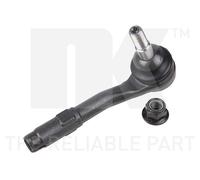 NK 5031526 Rotule de barre de connexion pour BMW
