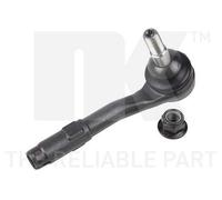 NK 5031526 Rotule de direction pour BMW 5 Limousine (E60) 5 Touring (E61)