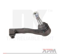 NK 5031528 Tête De Bielle Pour BMW E90 E91 E92 E93 E87 E81 E82 E88 E84 E89