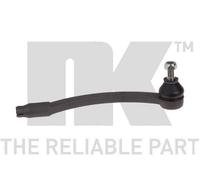 NK 5031535 Rotule de direction pour HONDA Jazz Limousine (GD)