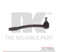 NK 5031535 Rotule de direction