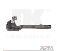 NK 5031542 Tête De Traction Pour BMW E53