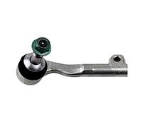 Rotule de direction 5031544 NK pour BMW 1 3 3 Touring 2 Coupé 4 Décapotable