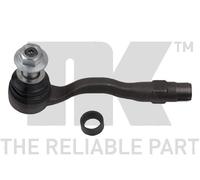 NK Rotule de direction 5031547 pour BMW X3 X4