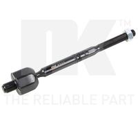 NK 5031549 Rotule de direction intérieure, barre de connexion pour BMW
