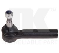 NK 5031918 Rotule de barre de connexion pour CITROËN,FIAT,PEUGEOT