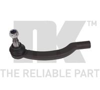 NK 5031920 Rotule de barre de connexion pour CITROËN,FIAT,PEUGEOT