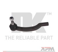 NK 5031920 Tête De Direction Pour Fiat Ducato 250 Peugeot Boxer Citroën Jumper