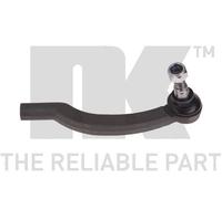 NK 5031921 Rotule de barre de connexion pour CITROËN,FIAT,PEUGEOT
