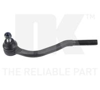 NK 5031931 Rotule de direction pour CITROËN C5 II (RC) C5 I (DC) C5 I Break (DE)