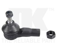 NK Rotule de barre de connexion pour CITROËN FIAT LANCIA PEUGEOT 5031937