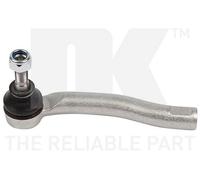 NK 5031939 Rotule de direction convient pour PEUGEOT 107 Schrägheck (PM, PN) 108