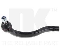 NK 5031949 Rotule de barre de connexion pour CITROËN,PEUGEOT