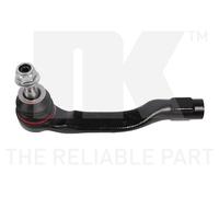 NK 5031958 Rotule de barre de connexion pour CITROËN,PEUGEOT,TOYOTA