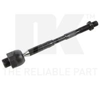 NK 50322102 Rotule de direction intérieure, barre de connexion pour NISSAN,RENAU