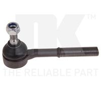 NK 5032247 Rotule de barre de connexion pour NISSAN
