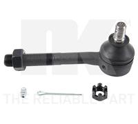 NK 5032247 Rotule de direction pour NISSAN TERRANO II (R20)
