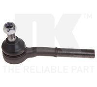 NK 5032248 Rotule de barre de connexion pour FORD,NISSAN